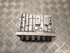 BMW 5 B5D 985 / 5B5D985 5 G60 2025 Moduł sterujący silnika