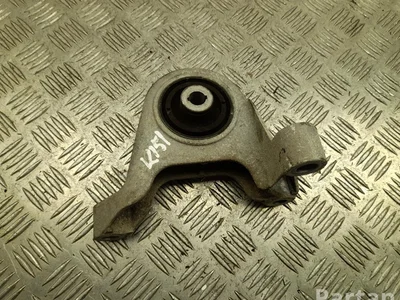 Polestar 1000000101 4 2025 Variklio tvirtinimas - Nuotrauka 1