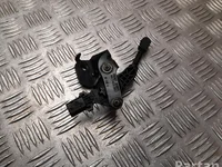 Opel 9817423180 GRANDLAND X (75) 2020 Sensor, pneumatic suspension level Right Front