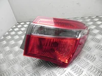 Toyota 81550-02760 / 8155002760 COROLLA Saloon (_E18_, ZRE17_) 2014 Feu arrière