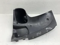 Mazda DFR550341 CX-30 DM 2025 Nadkole z tyłu po prawej