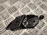 Gebrauchtes Original Tesla 1774269-00-G / 177426900G MODEL 3 2025 Stoßstangenhalter vorne rechts