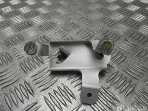 Lamborghini 4T8 868 741 / 4T8868741 Huracán LP 580-2 2017 Support