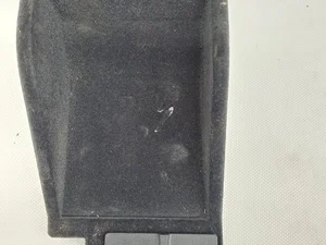 BMW 9192994 5 Touring (F11) 2012 Autres pièces intérieures