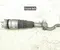 Maserati 670037438, 06700374380, 462400012473, 15.1450-0756.3, 15.1400-1947.4 / 670037438, 06700374380, 462400012473, 15145007563, 15140019474 LEVANTE 2017 amortisseur à ressort pneumatique Left Front - Image 1