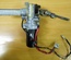 TOYOTA 45200-05462, 995-07301 / 4520005462, 99507301 AVENSIS (_T25_) 2004 Motor  power steering