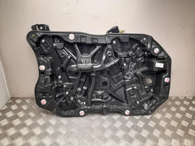 BMW 7479059 7 (G11, G12) 2017 Lève-vitre Left Front - Image 1