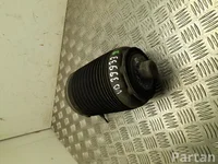 Porsche 95B 616 002 G / 95B616002G MACAN (95B) 2019 Luftfeder hinten rechts