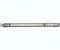 Iveco Trucks 41042445, 41271916, 98483265 kuro bakas/dalys - Paveiksliukas 1