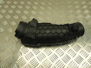 Mercedes-Benz A 907 528 27 00 / A9075282700 Sprinter (907/910) 2021 Prowadnica ssąca powietrza