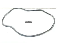 Ford USA EXPEDITION (U553) 2020 Joint