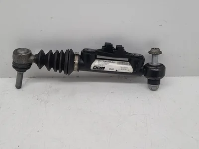 Porsche 99135908504 911 (991) 2018 šarnyro stabilizatorius - Nuotrauka 1