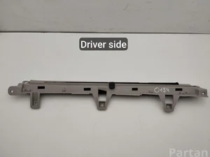 Chrysler PX92000302AY Pacifica 2018 Rideau de porte