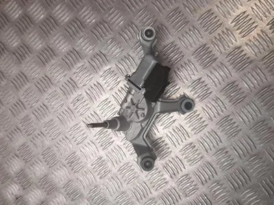 Toyota 85130-42100 / 8513042100 RAV 4 V 2020 Moteur d'essuie-glace - Image 1