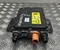 Opel 9859240780, 9859311580 FRONTERA (OV24) 2026 Дополнительный отопитель - Изображение 3