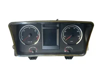 Scania 2303196, 2195565, 2061563, 1946411, 1918997, 1915635, 1900473, 1887244, 1794198 R I 2015 Armaturenbrett