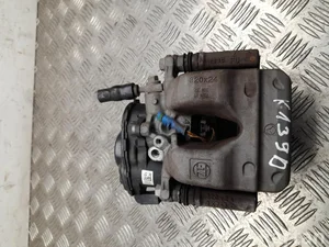 Mercedes-Benz 2K745C GLC X254 2024 Étrier de frein Right Rear