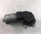 Ford 1S7117508AD MONDEO III (B5Y) 2007 Wiper Motor - Image 2