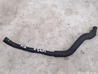 Hyundai i20 III (BC3, BI3) 2024 Tuyaux / Tubes - Image 1