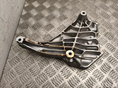 Audi 06Q 199 354 C / 06Q199354C Q3 Sportback (F3N) 2024 Soporte del motor - Imagen 1