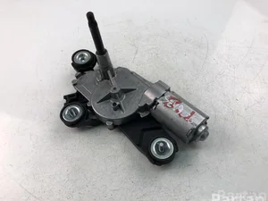 Volvo 31294492 V60 2014 Motor del limpiaparabrisas