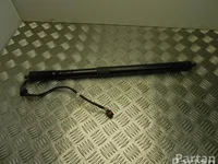 Land Rover CPLA-70354-AD / CPLA70354AD RANGE ROVER IV (L405) 2014 Ressort à gaz