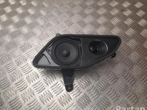 BMW 2 622 520, 2 622 517, 6 809 632 / 2622520, 2622517, 6809632 X5 (G05) 2018 Haut-parleur Right Front