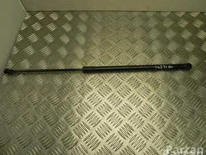 Chevrolet 95472696 CRUZE (J300) 2011 Ressort à gaz