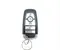 Ford USA JL1T-15K601-BC / JL1T15K601BC EXPEDITION (U553) 2020 Schlüssel - Bild 1