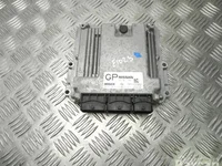 Nissan 23710 JG78B / 23710JG78B X-TRAIL (T31) 2008 Unité de contrôle moteur