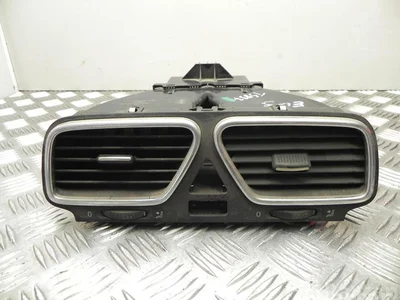 Volkswagen 1Q0 819 728 H / 1Q0819728H EOS (1F7, 1F8) 2007 Évent - Image 1