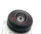 Mercedes-Benz A0009059412 EQS (V297) 2023 Kamera hinten - Bild 2