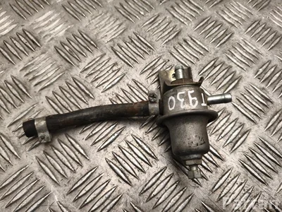 Mercedes-Benz 0280160004 S-CLASS Saloon (W108, W109) 1971 Fuel Pressure Regulator / Switch - Image 1