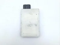 Gebrauchtes Original Chrysler 04672786AC, 647851400B, 209180015, T00209180015 Pacifica 2021 Steuergerät für Totwinkelerkennung
