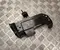 Dacia 284T05494R BIGSTER 2025 Bracket - Image 1