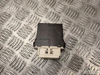 Mercedes-Benz A 223 900 50 35 / A2239005035 EQE SUV (X294) 2023 Light Module ECU
