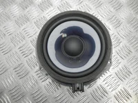 Ford AA6T-18808-FA / AA6T18808FA B-MAX (JK) 2012 Haut-parleur