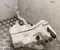 Gebrauchtes Original Toyota 060851618 PRIUS PHV (_W52_) 2019 Waschwasserbehälter - Bild 2