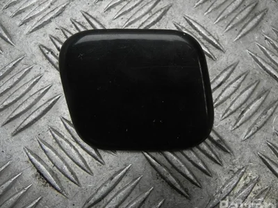 Kia 98602-2P070 / 986022P070 SORENTO II (XM) 2012 Capuchon - Image 1