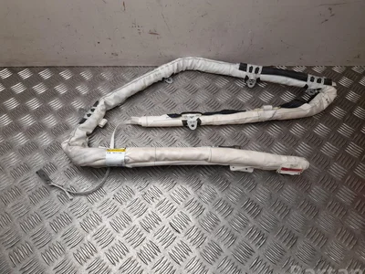 Ford EM2B-R042D94-AJ / EM2BR042D94AJ S-MAX 2016 Airbag de tête - Image 1