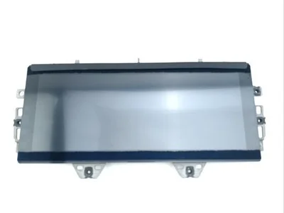 Porsche 971.919.597.B, 971.919.597 / 971919597B, 971919597 PANAMERA (971) 2017 Display - Bild 1