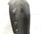 Jeep Wagoneer/ Wagoneer L WS 2023 Wing liner Right Rear - Image 2