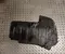 Mercedes-Benz A2056902507, A2056906305 C-CLASS (W205) 2019 Under cover Fuel Tank - Image 1