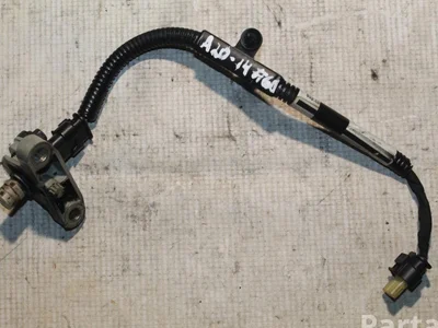 Volvo 31441271 S60 II 2016 Rotor à impulsion - Image 1