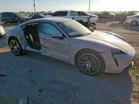 #195 - Vorschaubild 3