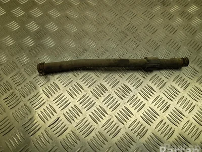 Porsche ZB03344 PANAMERA (970) 2015 Conduite de réfrigérant - Image 1