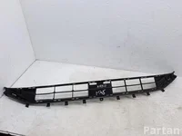 Ford JX7B17K945, JX7B17K945 Focus IV (C519) estate 2019 Marco de parachoques