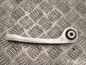 Audi 3888401, 8W0505465B A6 C8 Avant (4A5) 2020 Stabilisatorgestänge