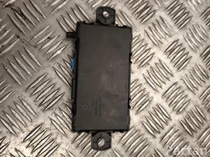 Gebrauchtes Original Nissan 283G0 5BV0A / 283G05BV0A Ariya 2025 Steuergerät