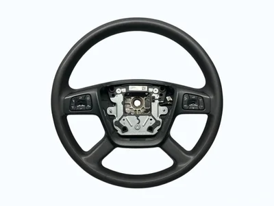 Mercedes-Benz Trucks A9604606803 ACTROS MP4 / MP5 2020 vairas / dalys - Paveiksliukas 1